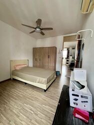 Blk 602 Hougang Avenue 4 (Hougang), HDB 4 Rooms #463200901